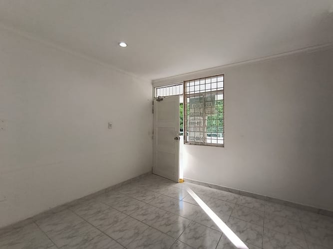 Oficina en arriendo en Centro, Montería, 48 m² · foto 4 de 12