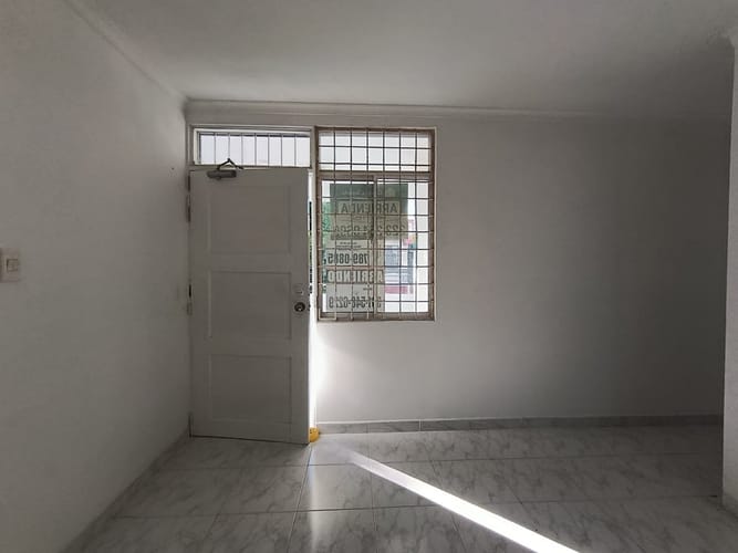 Oficina en arriendo en Centro, Montería, 48 m² · foto 5 de 12