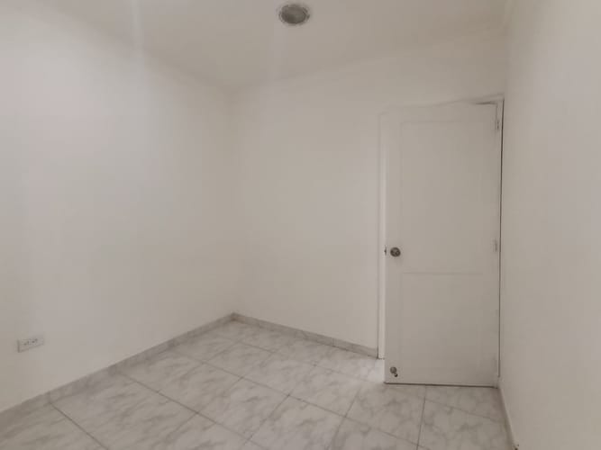 Oficina en arriendo en Centro, Montería, 48 m² · foto 7 de 12