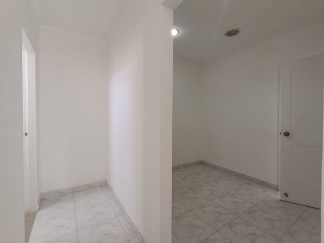 Oficina en arriendo en Centro, Montería, 48 m² · foto 8 de 12