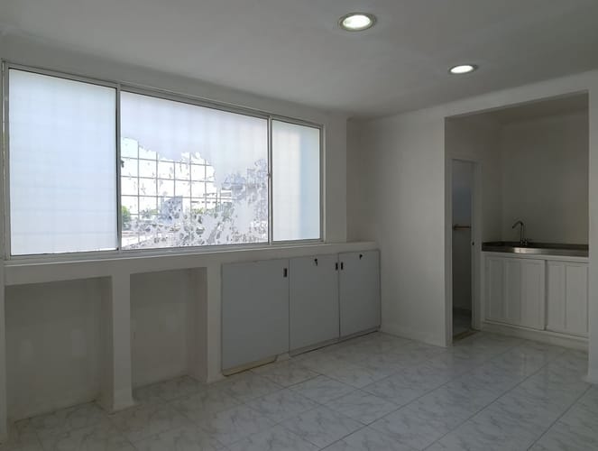 Oficina en arriendo en Centro, Montería, 48 m² · foto 11 de 12