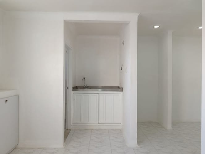 Oficina en arriendo en Centro, Montería, 48 m² · foto 12 de 12