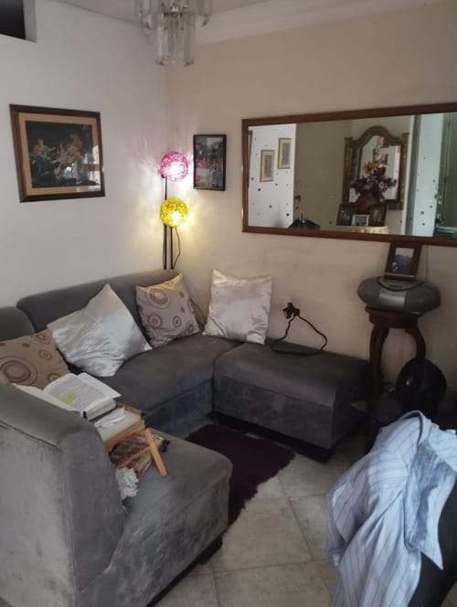 Casa de 5 alcobas en venta en Florida Nueva, Medellín, 156 m² · foto 2 de 16