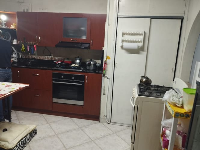 Casa de 5 alcobas en venta en Florida Nueva, Medellín, 156 m² · foto 5 de 16