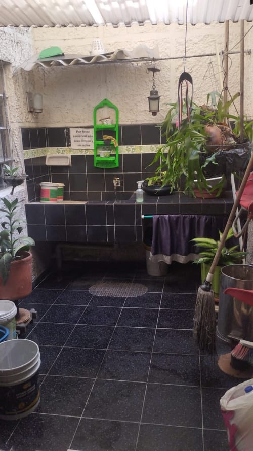 Casa de 5 alcobas en venta en Florida Nueva, Medellín, 156 m² · foto 6 de 16