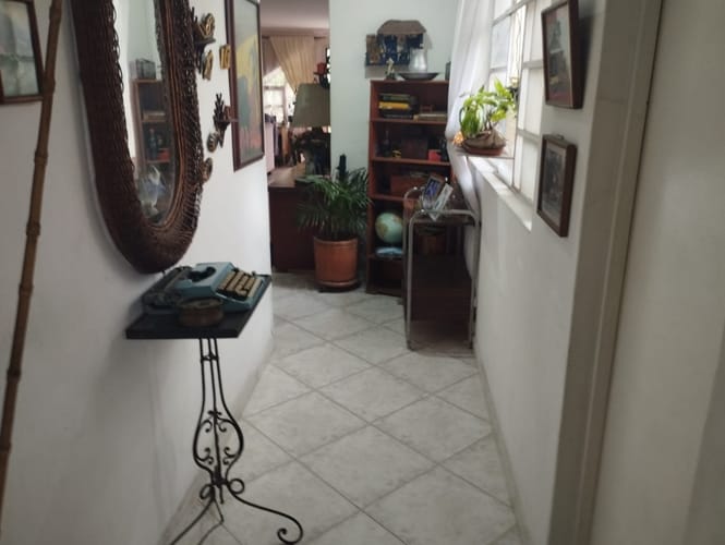 Casa de 5 alcobas en venta en Florida Nueva, Medellín, 156 m² · foto 7 de 16