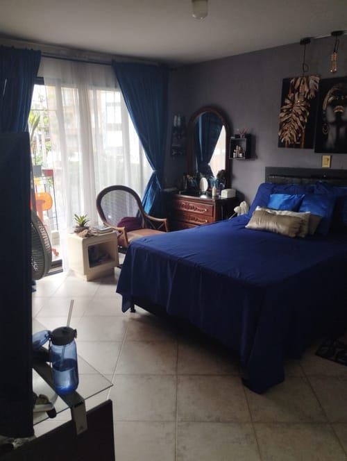 Casa de 5 alcobas en venta en Florida Nueva, Medellín, 156 m² · foto 9 de 16
