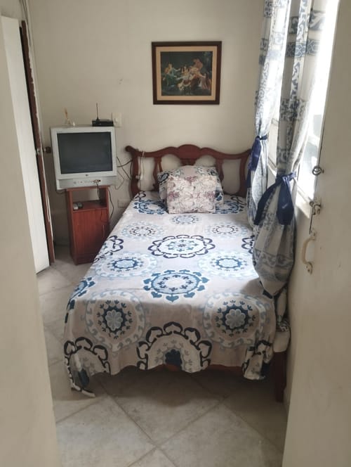Casa de 5 alcobas en venta en Florida Nueva, Medellín, 156 m² · foto 10 de 16