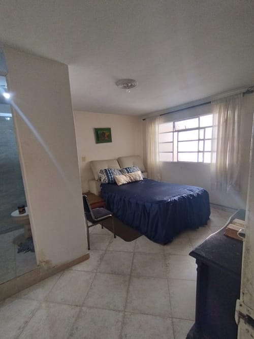 Casa de 5 alcobas en venta en Florida Nueva, Medellín, 156 m² · foto 11 de 16