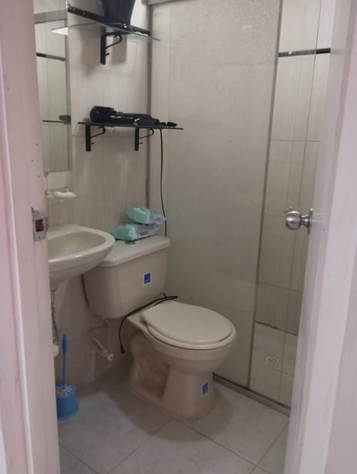 Casa de 5 alcobas en venta en Florida Nueva, Medellín, 156 m² · foto 14 de 16