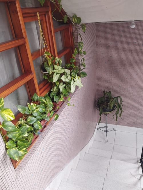 Casa de 5 alcobas en venta en Florida Nueva, Medellín, 156 m² · foto 15 de 16