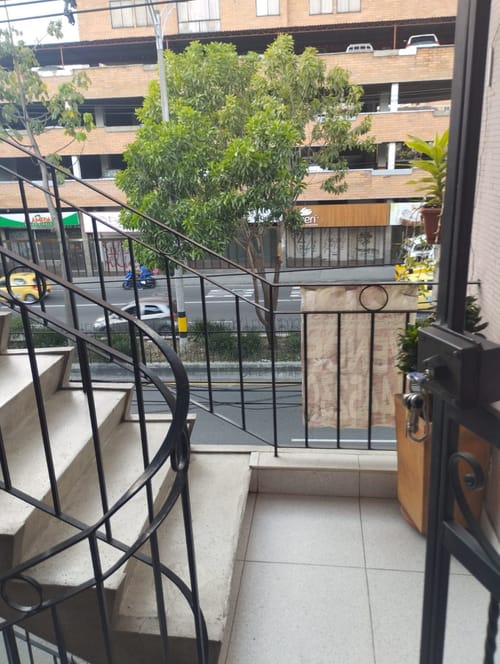 Casa de 5 alcobas en venta en Florida Nueva, Medellín, 156 m² · foto 16 de 16