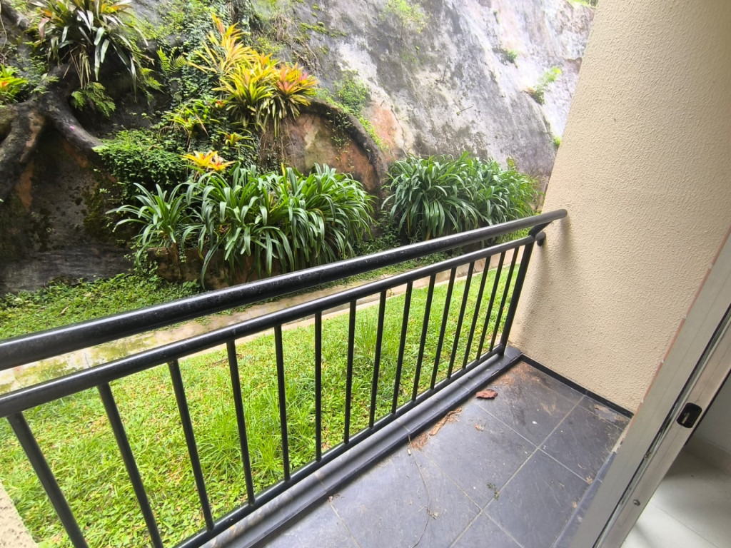 Apartamento en venta en Belén, Medellín · foto 6 de 17
