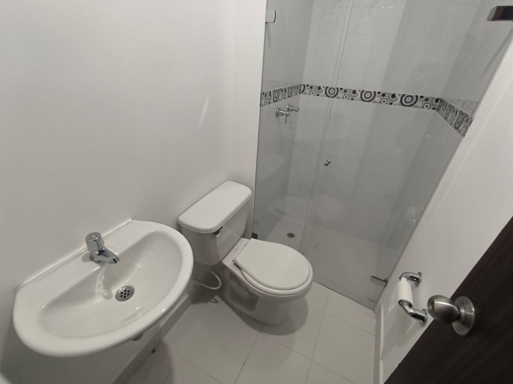 Apartamento en venta en Belén, Medellín · foto 7 de 17