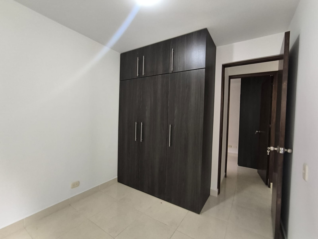 Apartamento en venta en Belén, Medellín · foto 8 de 17