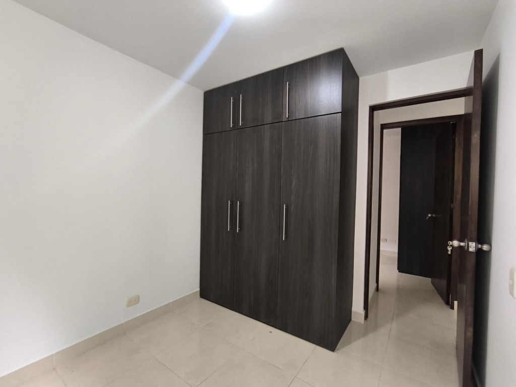 Apartamento en venta en Belén, Medellín · foto 9 de 17