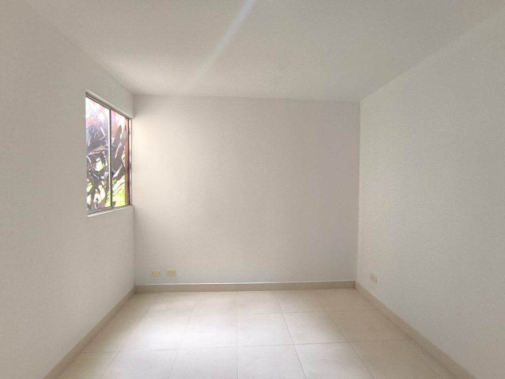 Apartamento en venta en Belén, Medellín · foto 10 de 17