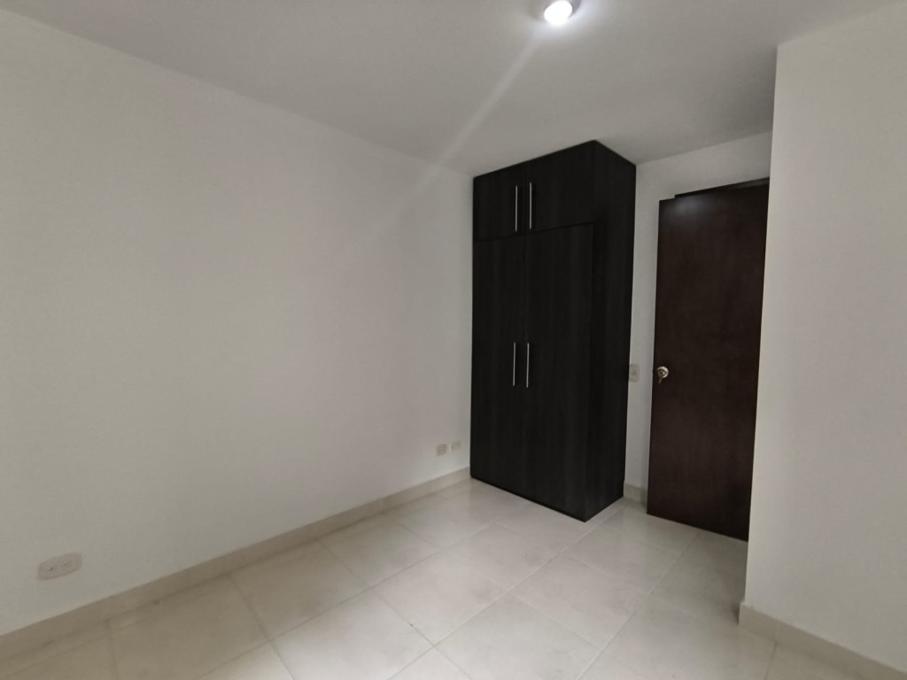 Apartamento en venta en Belén, Medellín · foto 11 de 17
