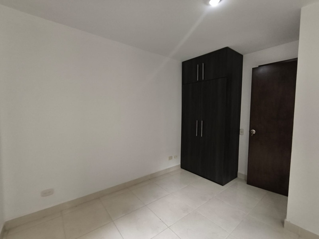 Apartamento en venta en Belén, Medellín · foto 12 de 17