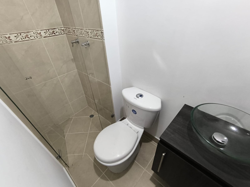 Apartamento en venta en Belén, Medellín · foto 13 de 17