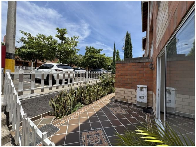 Apartamento de 4 alcobas en venta en Quintas Del Sol De La Mota, Medellín, 120 m² · foto 3 de 16