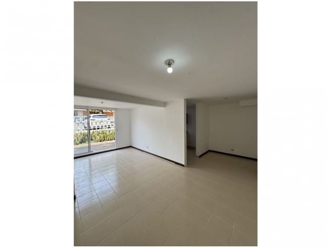 Apartamento de 4 alcobas en venta en Quintas Del Sol De La Mota, Medellín, 120 m² · foto 4 de 16