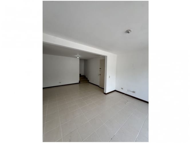Apartamento de 4 alcobas en venta en Quintas Del Sol De La Mota, Medellín, 120 m² · foto 5 de 16