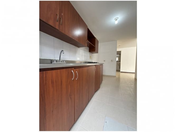 Apartamento de 4 alcobas en venta en Quintas Del Sol De La Mota, Medellín, 120 m² · foto 6 de 16