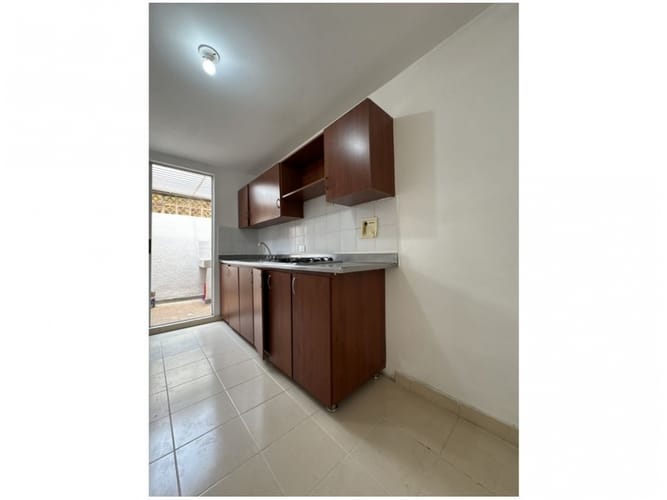Apartamento de 4 alcobas en venta en Quintas Del Sol De La Mota, Medellín, 120 m² · foto 7 de 16