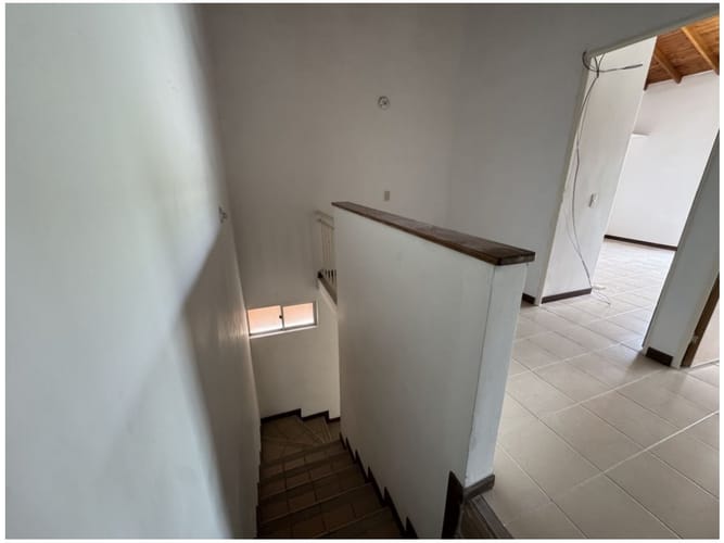Apartamento de 4 alcobas en venta en Quintas Del Sol De La Mota, Medellín, 120 m² · foto 8 de 16