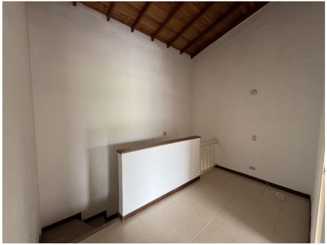 Apartamento de 4 alcobas en venta en Quintas Del Sol De La Mota, Medellín, 120 m² · foto 9 de 16