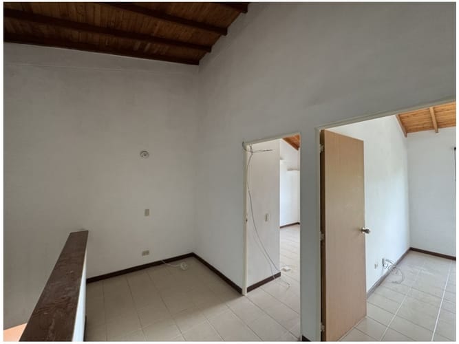 Apartamento de 4 alcobas en venta en Quintas Del Sol De La Mota, Medellín, 120 m² · foto 10 de 16