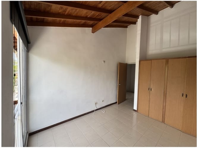 Apartamento de 4 alcobas en venta en Quintas Del Sol De La Mota, Medellín, 120 m² · foto 11 de 16
