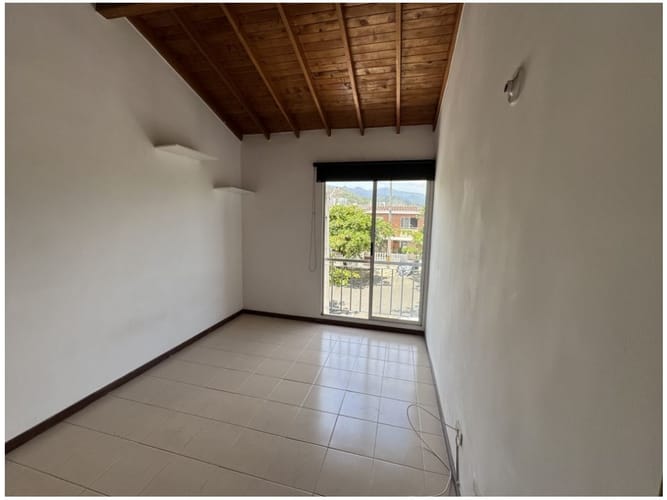 Apartamento de 4 alcobas en venta en Quintas Del Sol De La Mota, Medellín, 120 m² · foto 12 de 16