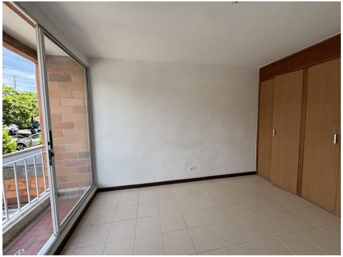 Apartamento de 4 alcobas en venta en Quintas Del Sol De La Mota, Medellín, 120 m² · foto 13 de 16