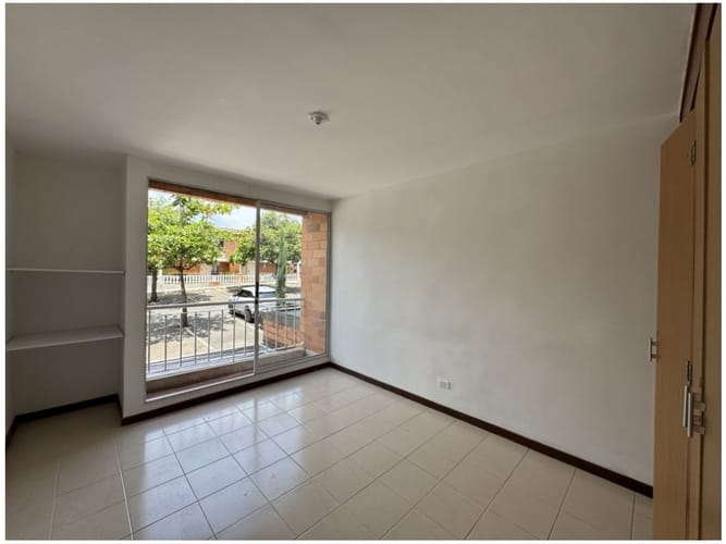 Apartamento de 4 alcobas en venta en Quintas Del Sol De La Mota, Medellín, 120 m² · foto 14 de 16