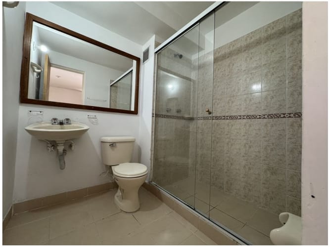 Apartamento de 4 alcobas en venta en Quintas Del Sol De La Mota, Medellín, 120 m² · foto 15 de 16