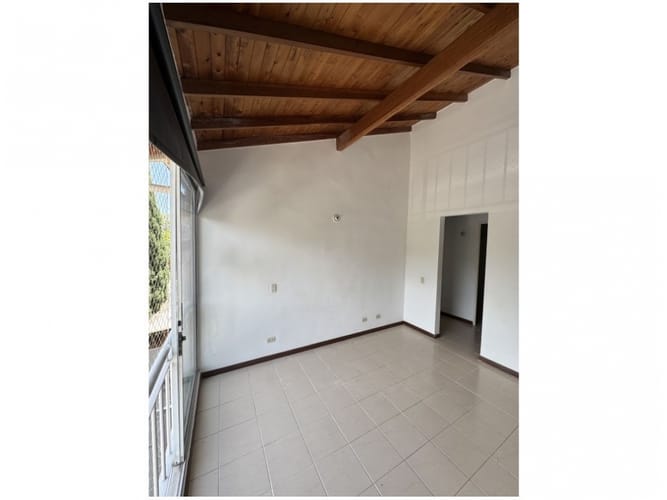 Apartamento de 4 alcobas en venta en Quintas Del Sol De La Mota, Medellín, 120 m² · foto 16 de 16