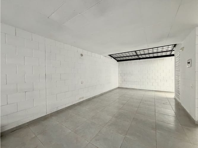 Casa de 4 alcobas en venta en Ub Tulipanes De La Italia I, Palmira, 120 m² · foto 5 de 21