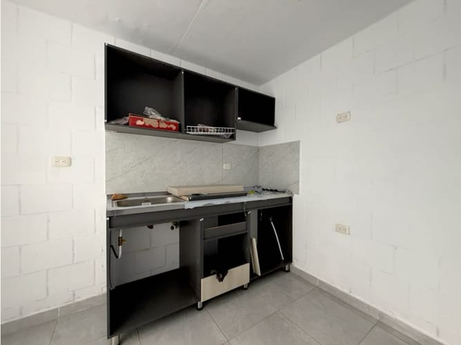 Casa de 4 alcobas en venta en Ub Tulipanes De La Italia I, Palmira, 120 m² · foto 6 de 21