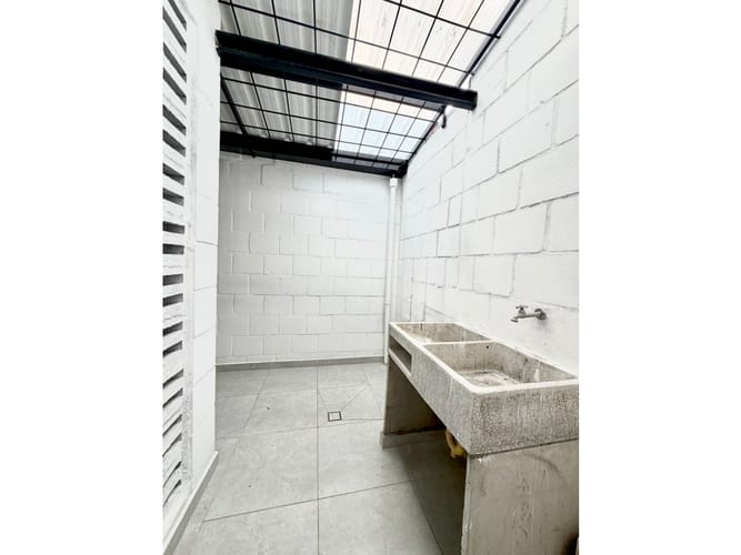 Casa de 4 alcobas en venta en Ub Tulipanes De La Italia I, Palmira, 120 m² · foto 7 de 21