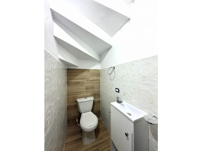 Casa de 4 alcobas en venta en Ub Tulipanes De La Italia I, Palmira, 120 m² · foto 9 de 21