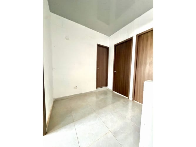Casa de 4 alcobas en venta en Ub Tulipanes De La Italia I, Palmira, 120 m² · foto 13 de 21