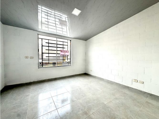 Casa de 4 alcobas en venta en Ub Tulipanes De La Italia I, Palmira, 120 m² · foto 14 de 21