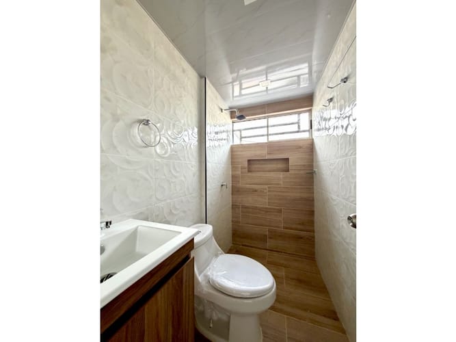 Casa de 4 alcobas en venta en Ub Tulipanes De La Italia I, Palmira, 120 m² · foto 16 de 21