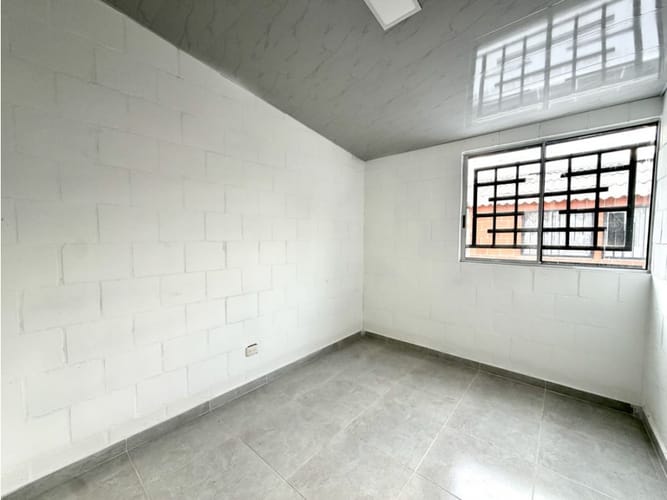 Casa de 4 alcobas en venta en Ub Tulipanes De La Italia I, Palmira, 120 m² · foto 19 de 21