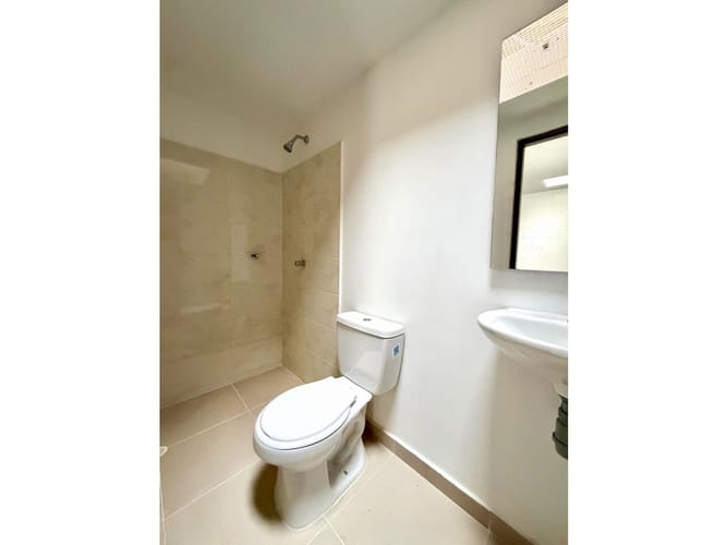 Casa de 4 alcobas en venta en Ub Tulipanes De La Italia I, Palmira, 120 m² · foto 20 de 21