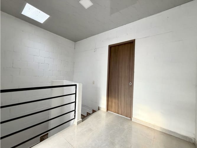 Casa de 4 alcobas en venta en Ub Tulipanes De La Italia I, Palmira, 120 m² · foto 21 de 21