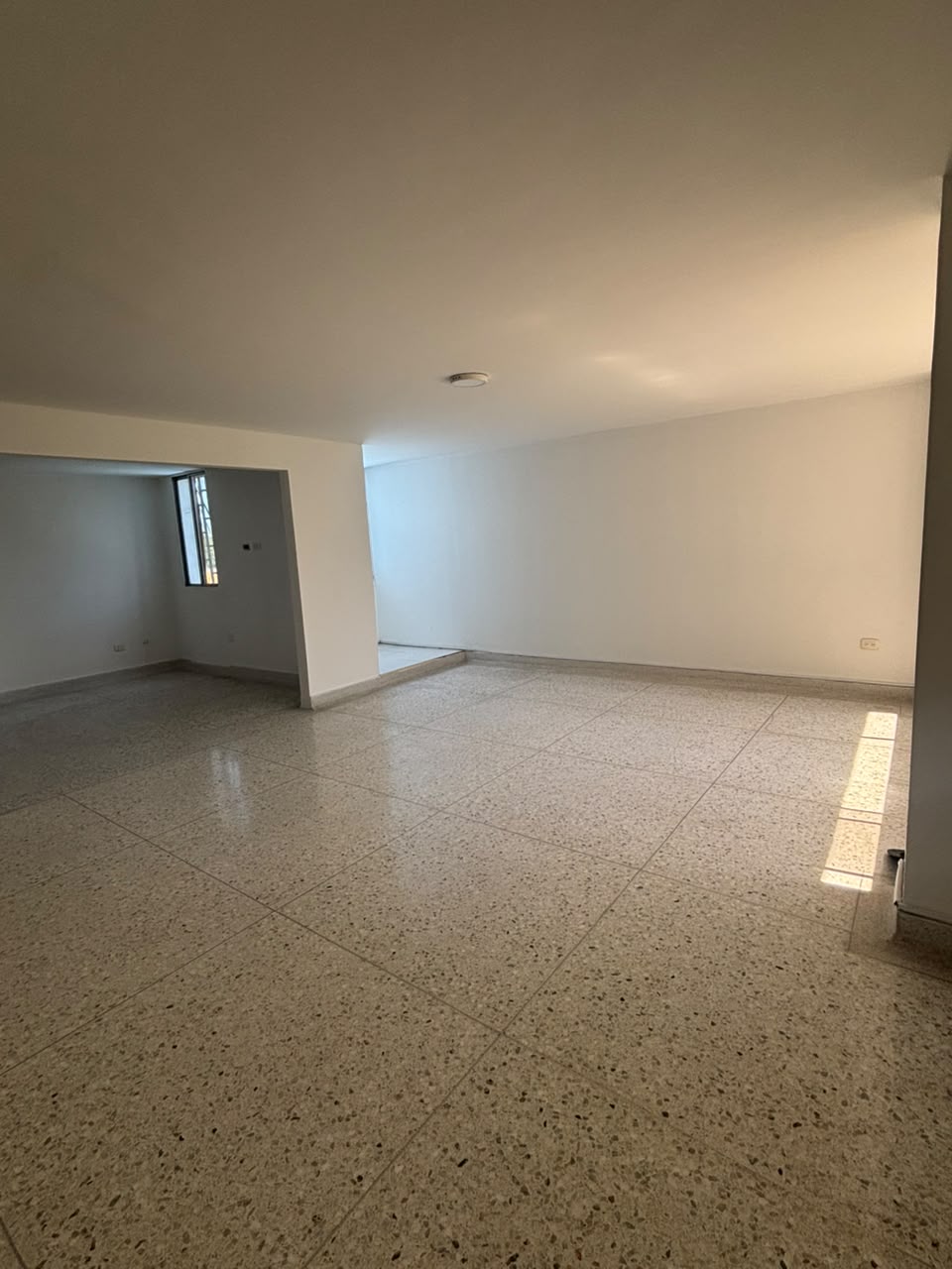 Apartamento en venta en El Prado, Barranquilla · foto 3 de 13