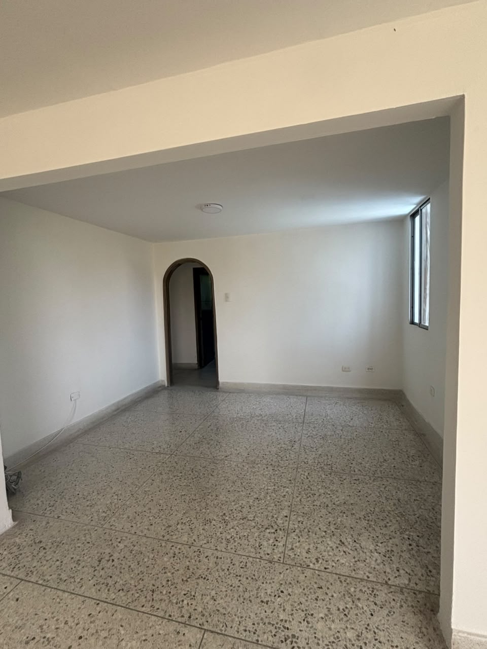 Apartamento en venta en El Prado, Barranquilla · foto 4 de 13